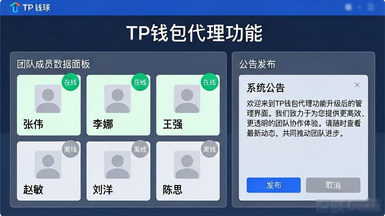 TP官方安卓最新版本下载对市场代理的支持_代理安卓_安卓好用的代理软件