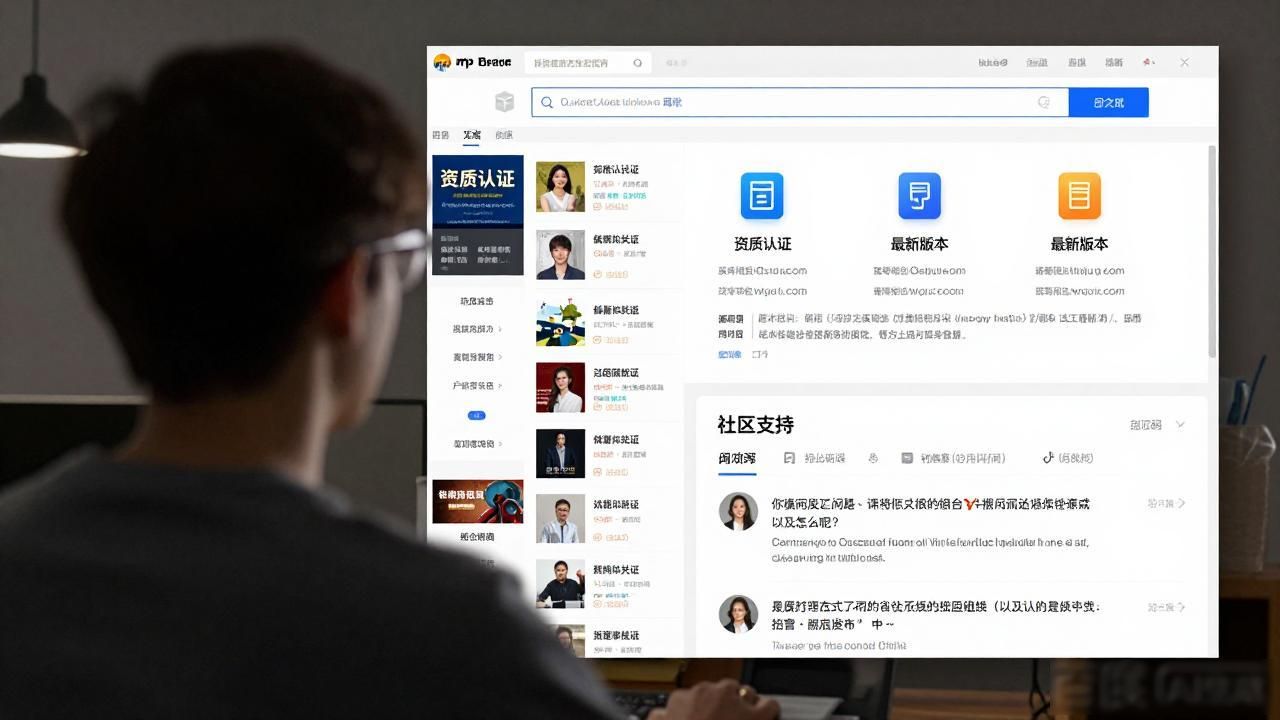 贡献包括哪些内容_TP官方网站下载的社会影响与行业贡献_贡献的概念