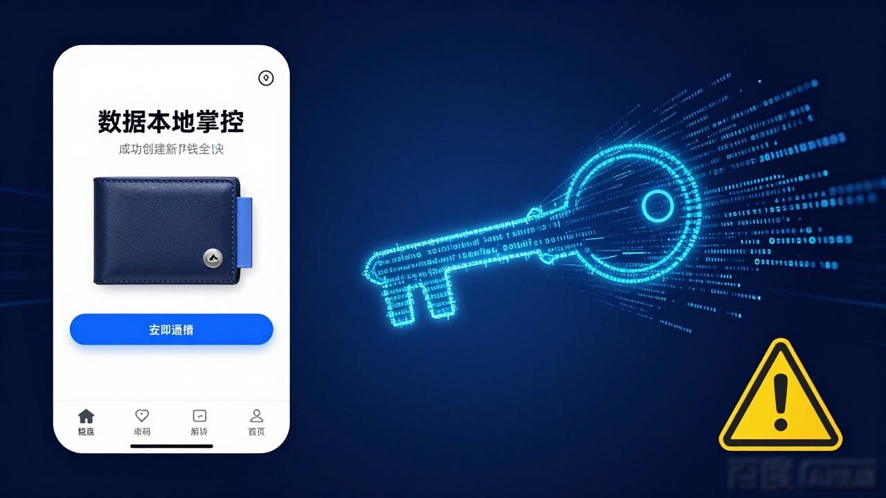 TPWallet官网下载的安全性测试与分享_tptp官方下载安装app_TPWallet官网下载的安全性测试与分享