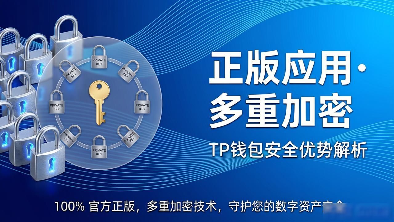 2024 TP钱包官网下载指南：真版功能与安全优势解析