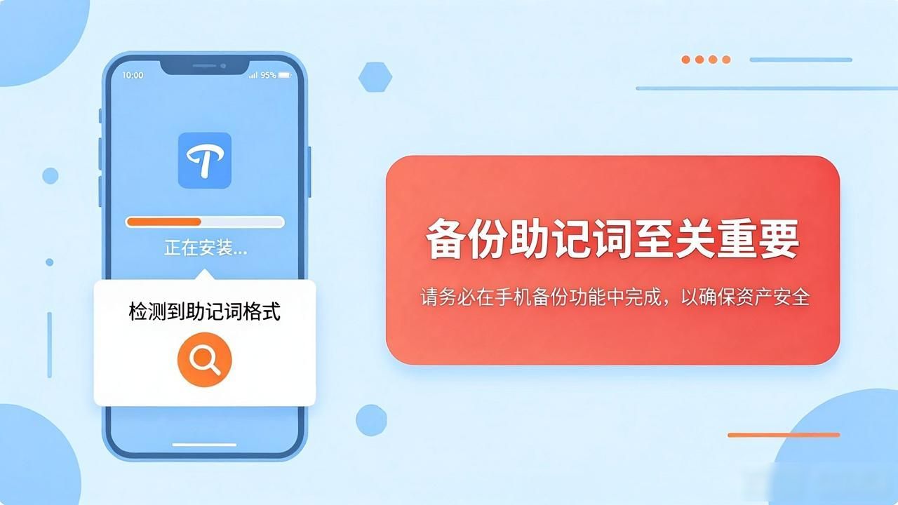 TP最新版下载体验优化指南：让新手秒上手