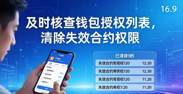钱包app安全吗_tokenpocket钱包安卓下载后的风险控制与安全建议_钱包平台安全吗