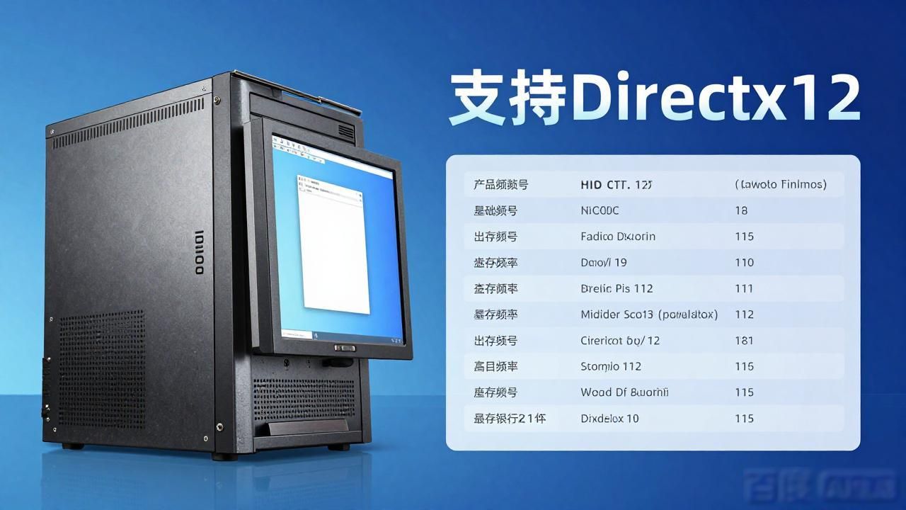 TP官网最新版本的系统要求与兼容性_版本兼容性是什么_兼容版本什么意思