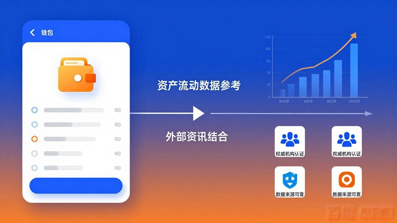 如何通过tp钱包app安卓版官网下载获得准确的市场预测与建议?_钱包网最新消息_钱包官方网站