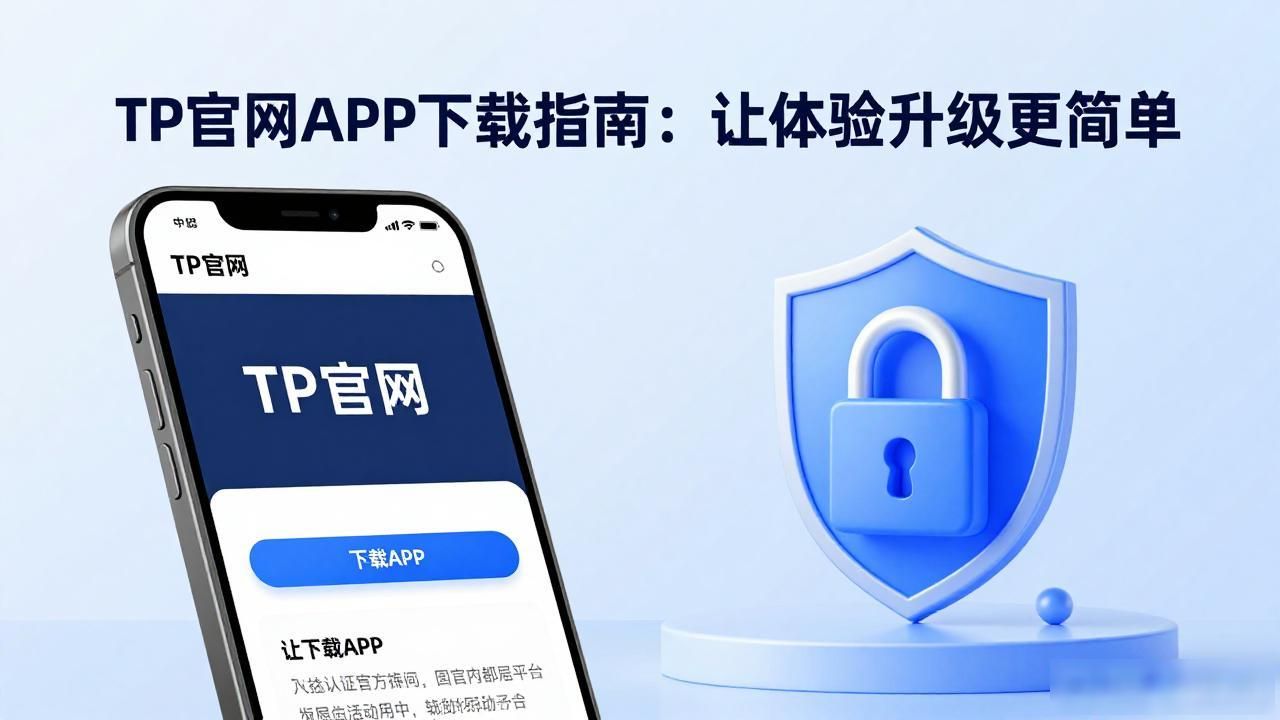 专业APP下载服务_TP官网官方应用下载_4. TP官网app下载:全面提升你的使用体验