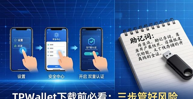 如何在TPWallet官网下载进行风险管理_风险网址列表_风险网站列表