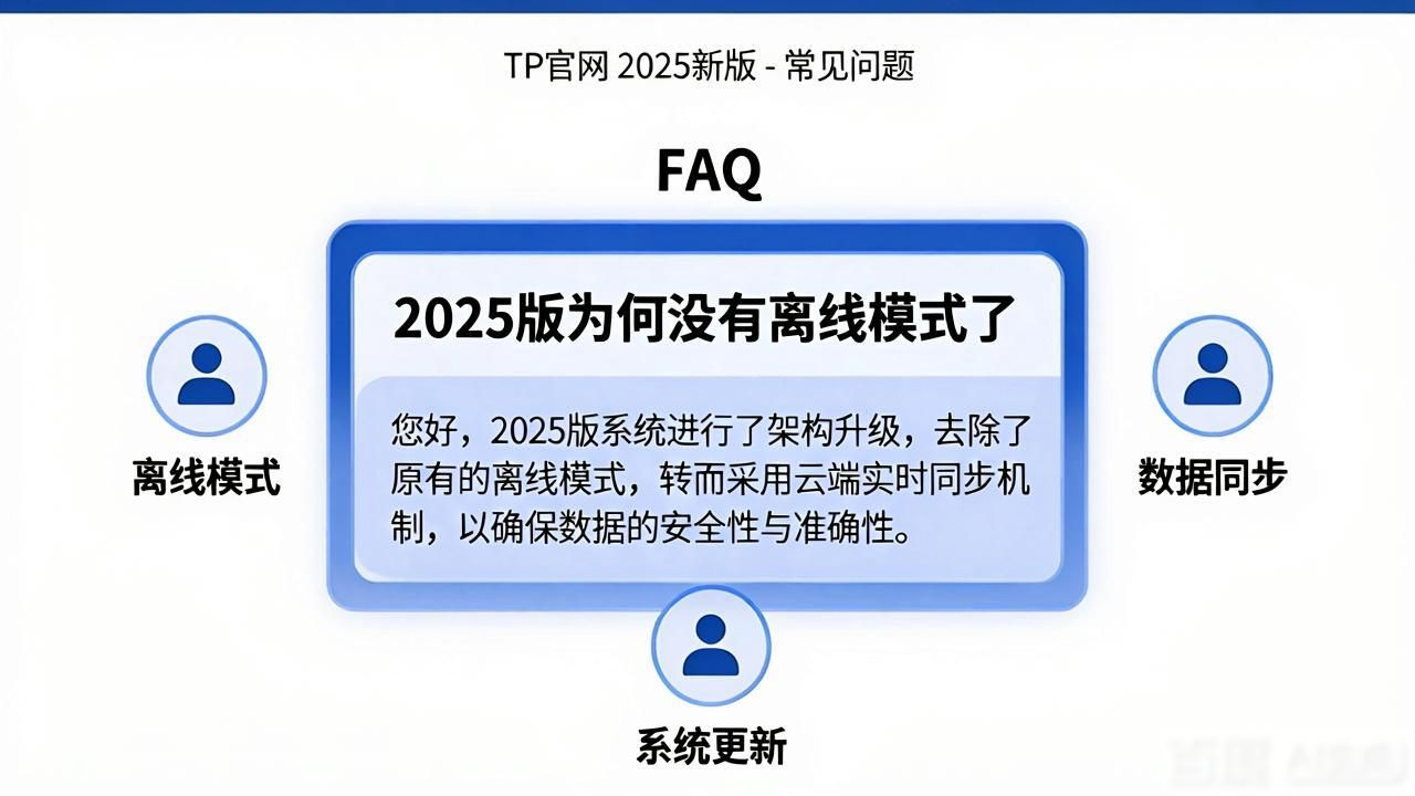 TP官网2025新版下载 怎么对比看用户满意度