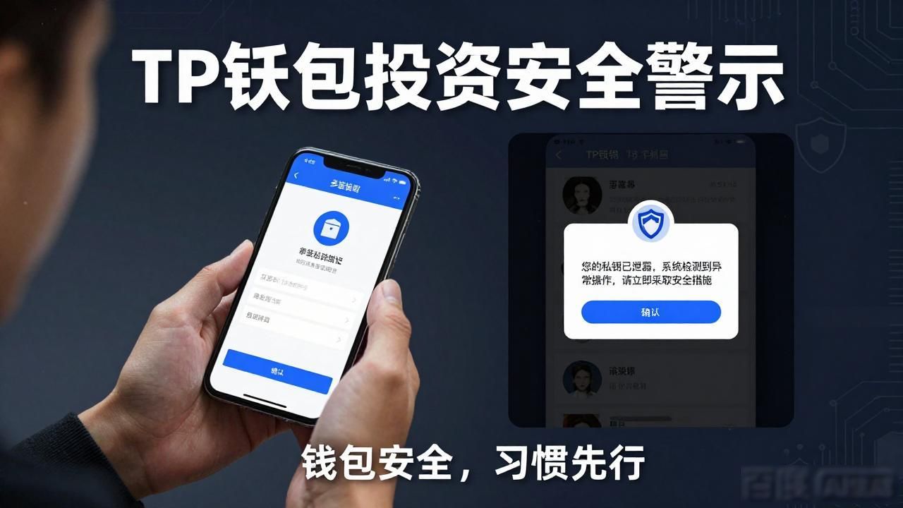 TP钱包投资实测：用户反馈大揭秘