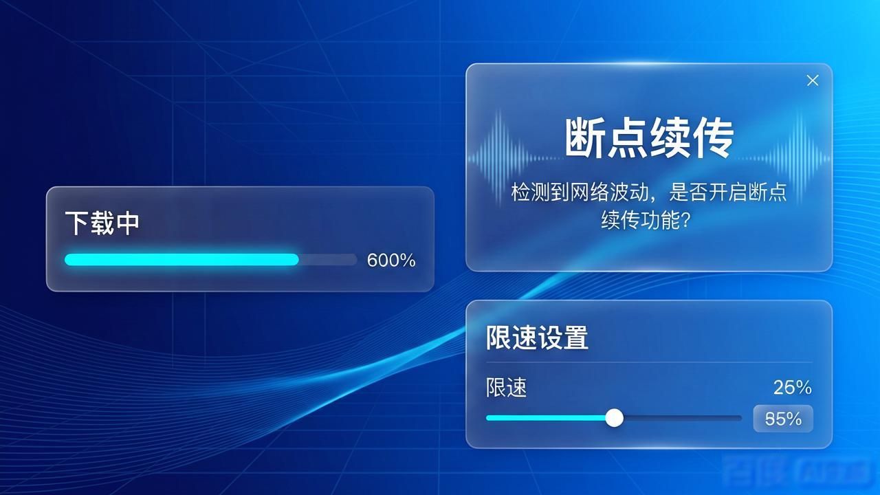 TP最新版下载 高效流程设置指南