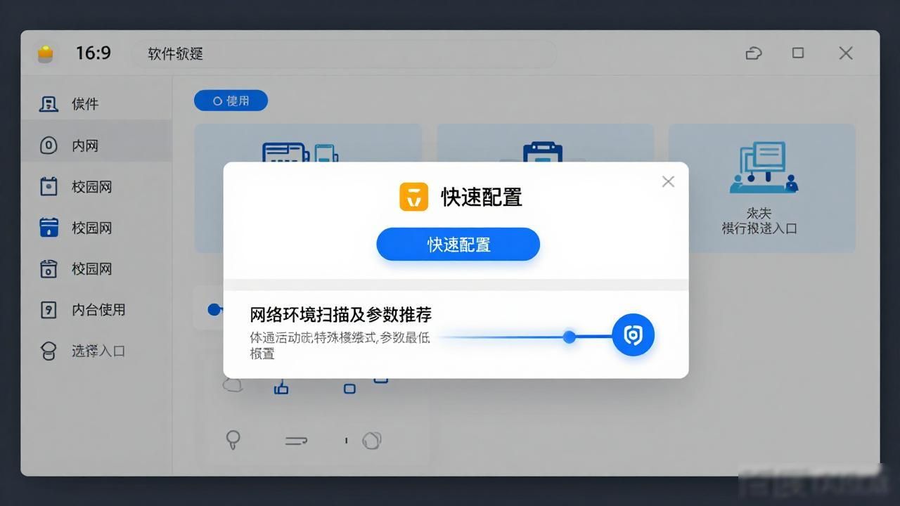 TP正版下载后怎么打开使用？详细安装步骤
