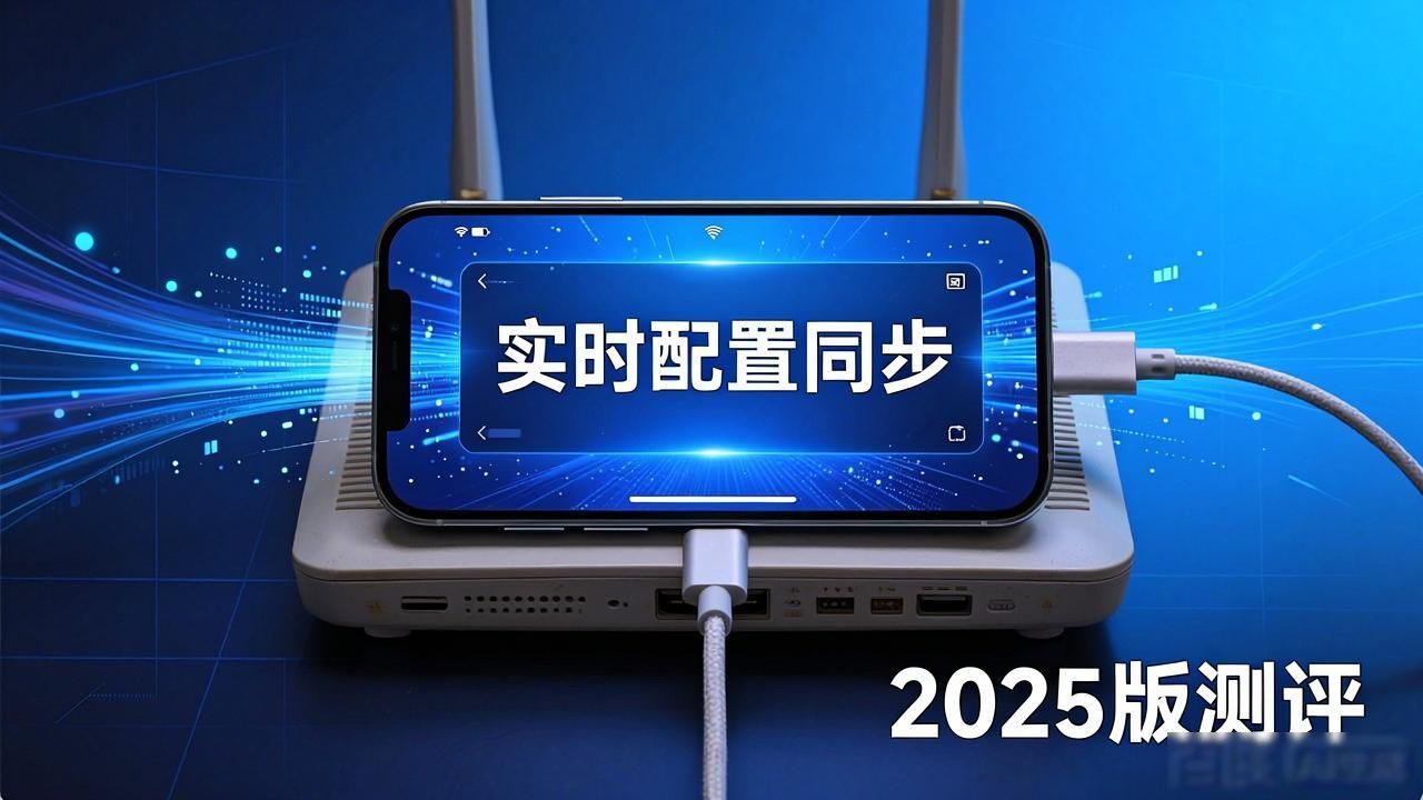TP官网安卓2025版下载体验测评打分