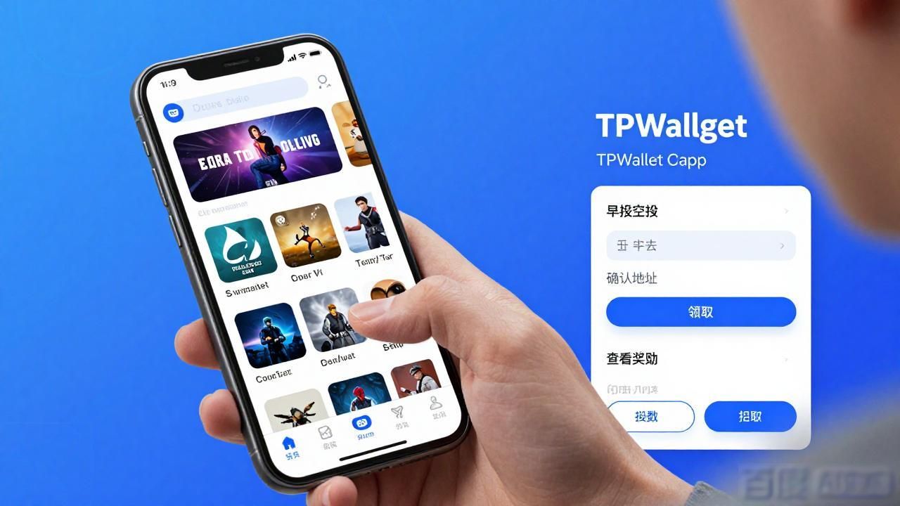 TPWallet好不好用？真实用户反馈体验分析