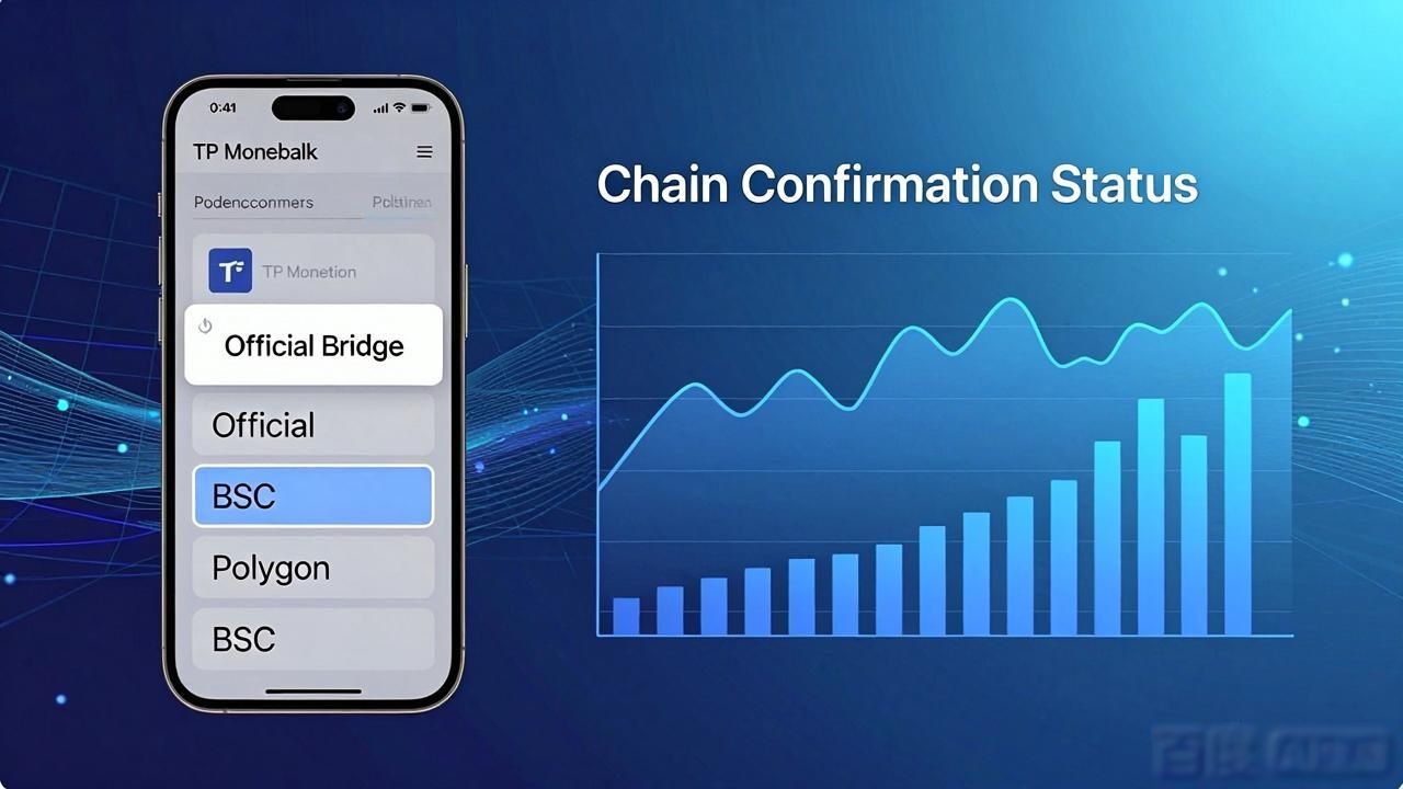 TP钱包换币不求人：这几个技巧让你操作又快又稳