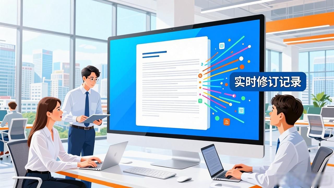 增强协作_如何通过TP最新版下载强化团队协作？_加强团队协作