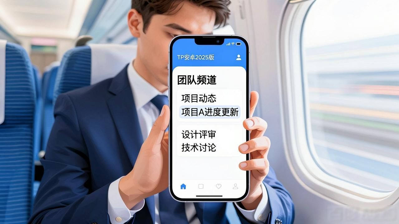安卓应用场景_安卓应用市场官网下载安装_如何在工作场所中高效应用TP官方下载安卓最新版本2025