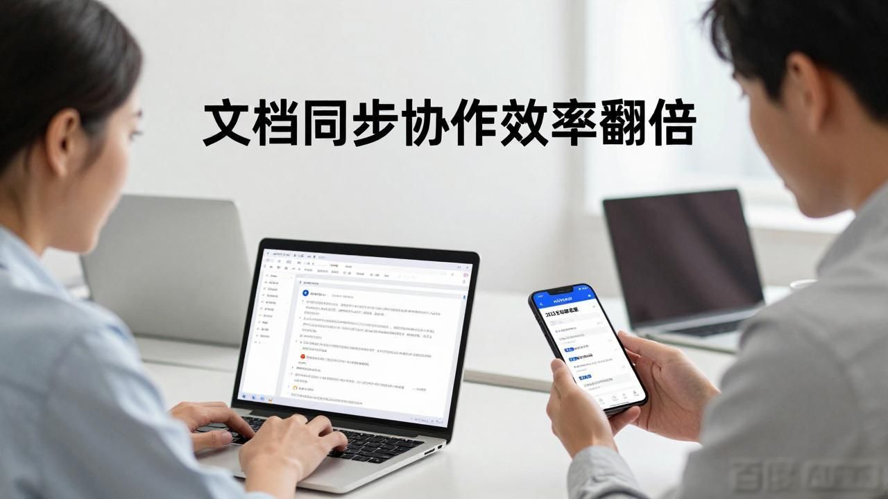TP官网2025安卓版下载攻略，团队这样协作效率翻倍