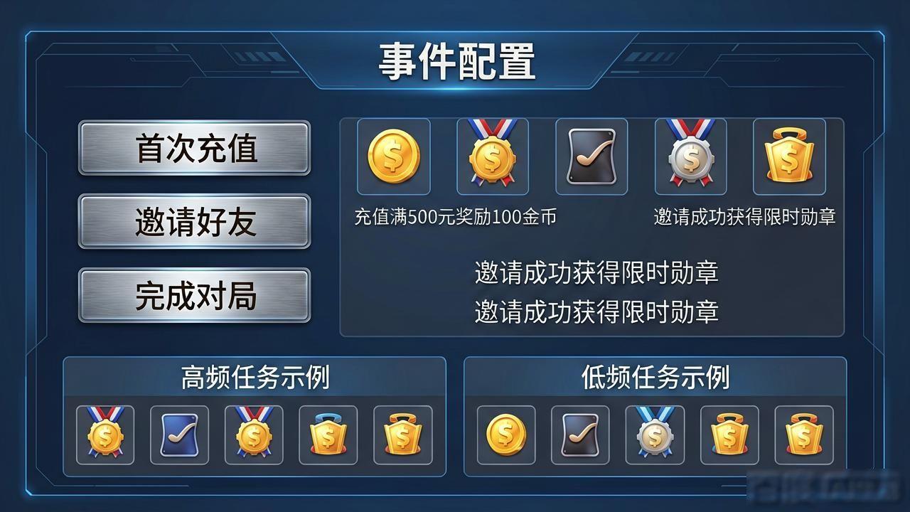 TP最新版安卓客户互动设置教程