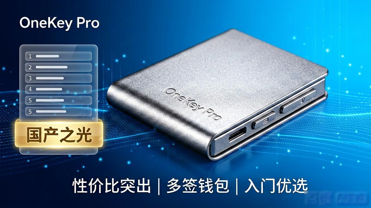 排名前十的钱包_最火的钱包_冷钱包排行