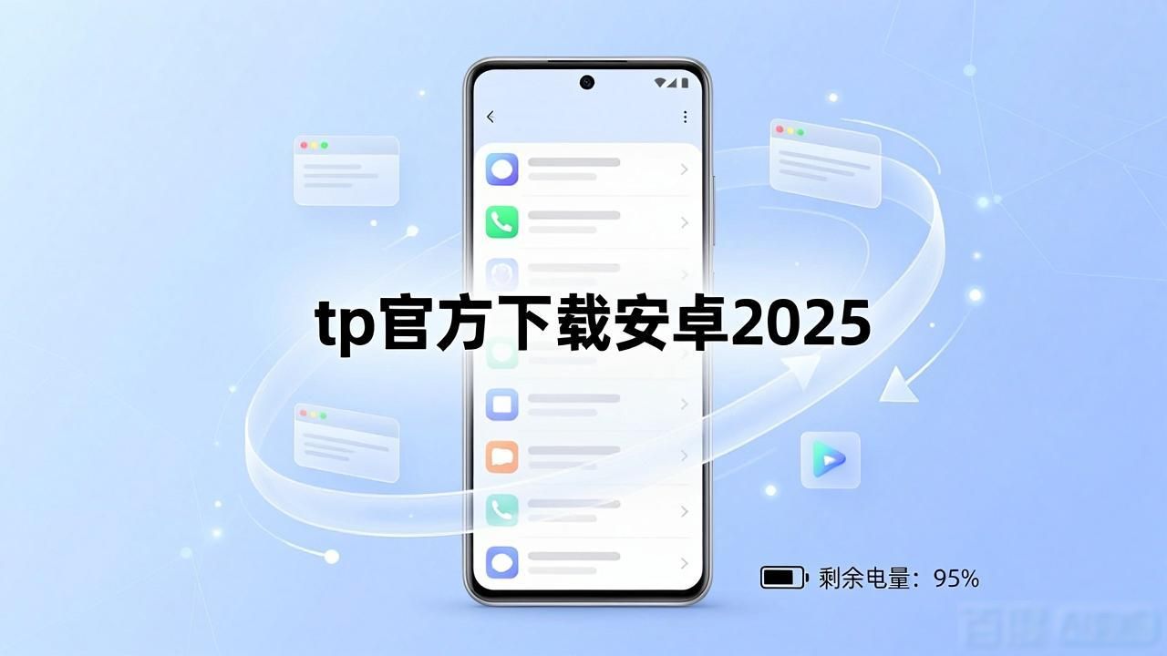 tp官方下载安卓2025:新版性能测试报告,揭秘速度与流畅的提升秘诀_tp官方下载安卓2025:新版性能测试报告,揭秘速度与流畅的提升秘诀_tp官方下载安卓2025:新版性能测试报告,揭秘速度与流畅的提升秘诀