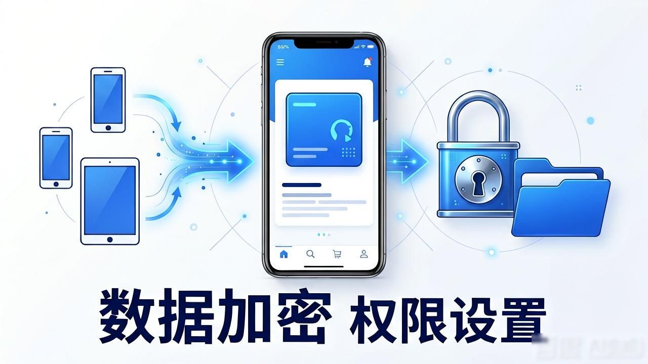 TP钱包下载必看！用户协议这几点要搞懂