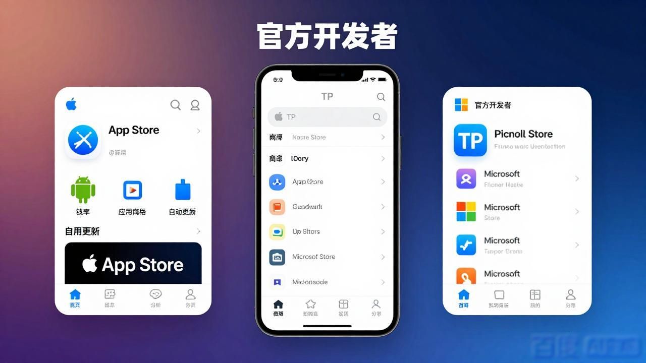 逆战手游官网下载正版_功夫熊猫官方正版官网_TP官方正版官网下载地址盘点