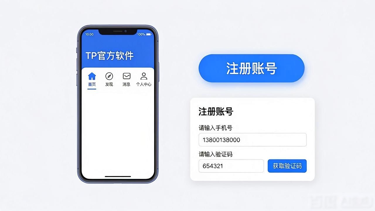 下载正版绑定指南账号官方软件_TP官方下载正版软件下载和账号绑定指南_TP官方下载正版软件下载和账号绑定指南
