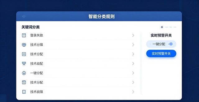 如何通过TP官网2025最新版下载改善反馈机制？_反馈中心是什么软件_反馈是啥