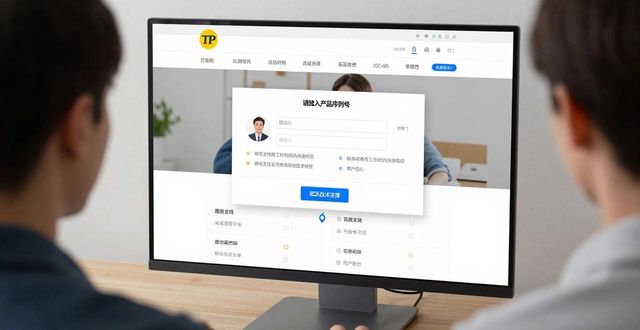 TP官方网站下载的技术支持与售后服务_售后支持中心下载_售后网址