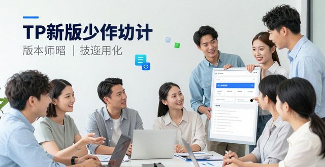 凝聚力搭配_如何在TP最新版本下载中提升团队凝聚力？_凝聚团队力量的图片