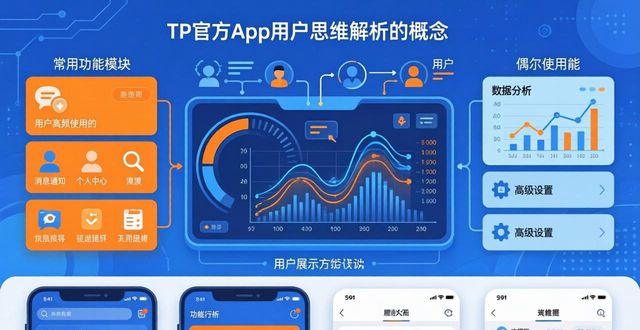TP官方app的用户思维分析_思维用户运营_用户思维导向