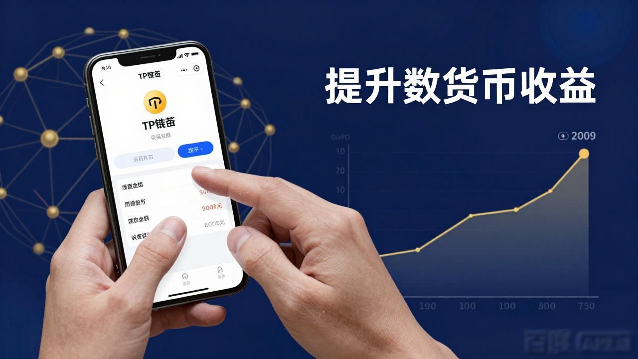 TP钱包安卓版使用技巧 提升数字货币收益