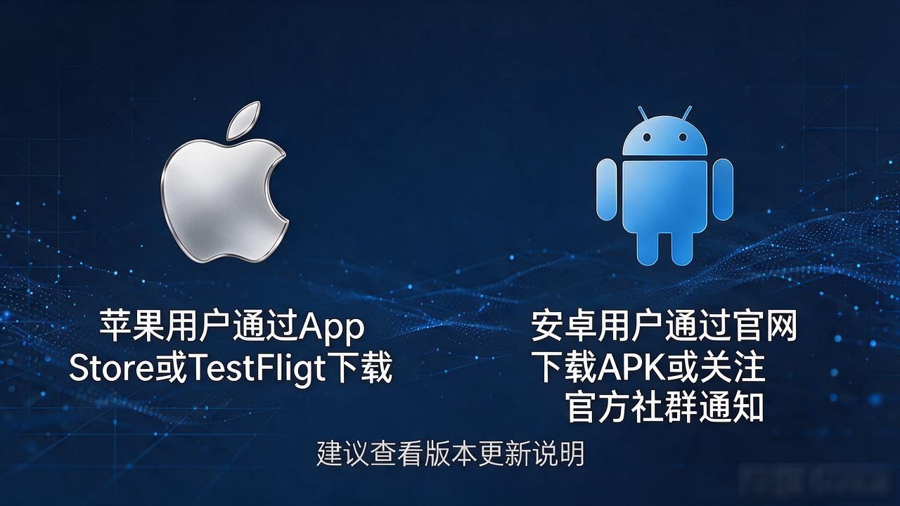 TokenPocket助记词安全保管_TokenPocket官网下载_TokenPocket钱包:官方地址下载最新版本