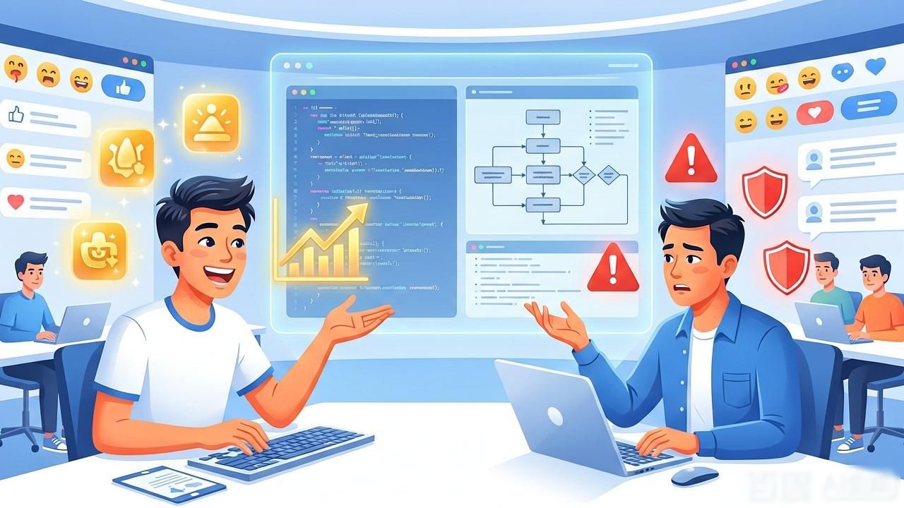 TokenPocket社区论坛指南：找答案、聊项目、一起成长
