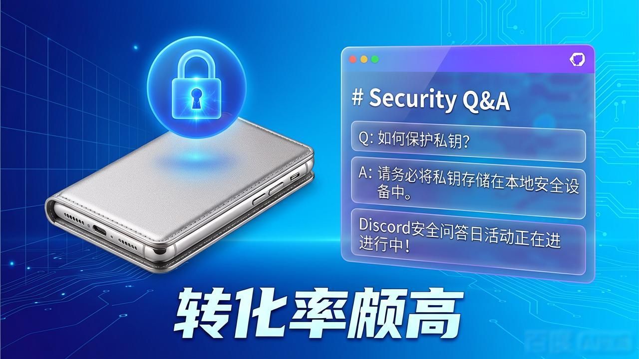 TPWallet推广活动盘点：效果到底怎么样？