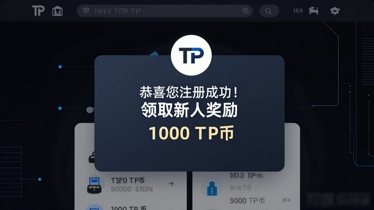 加密货币交易所用户获取方法_TP交易所app下载推广策略研究_深层分析:TP交易所app下载的市场策略