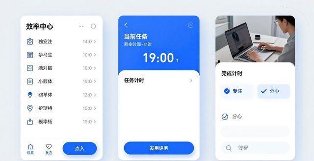 TP安卓新版效率评估指南