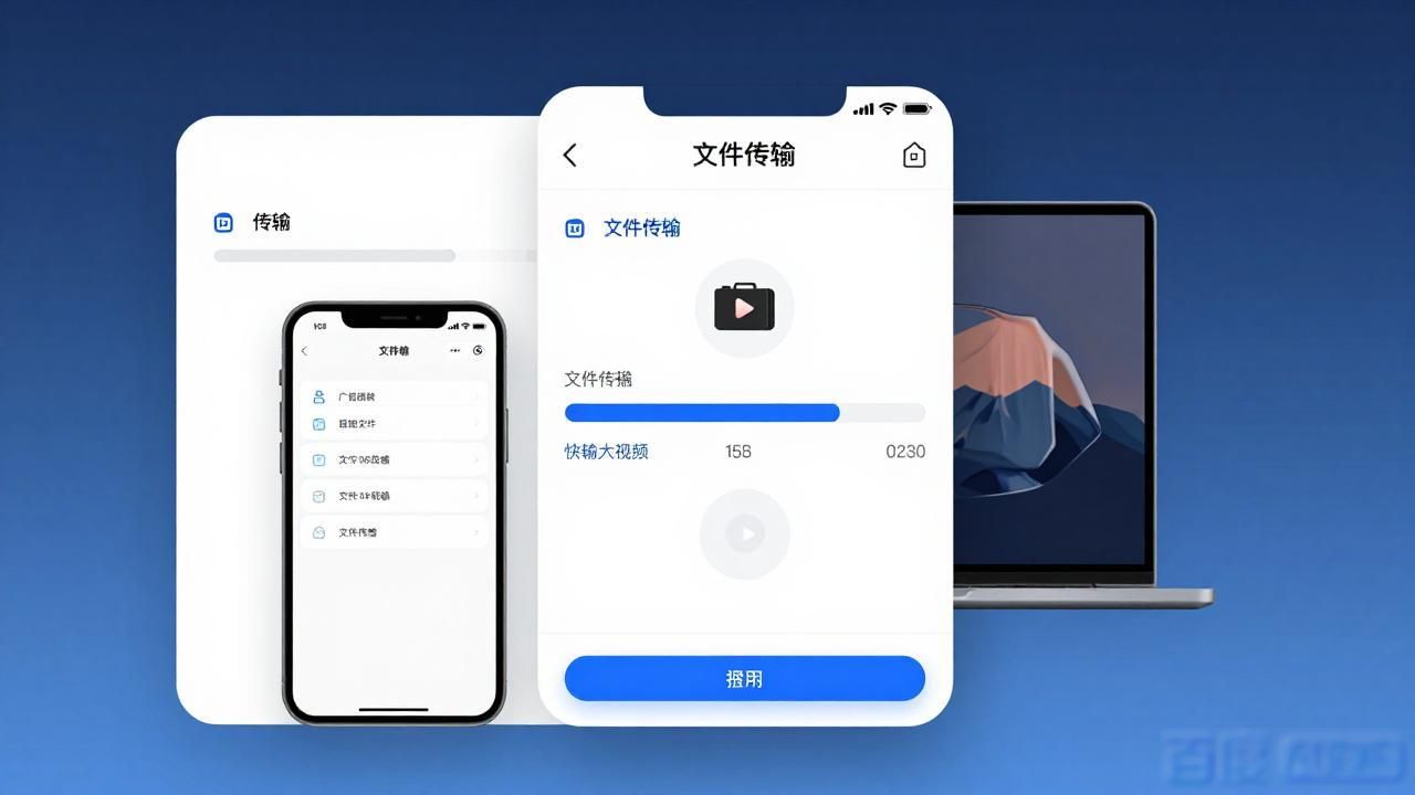 体验tp官方应用，感受前沿科技