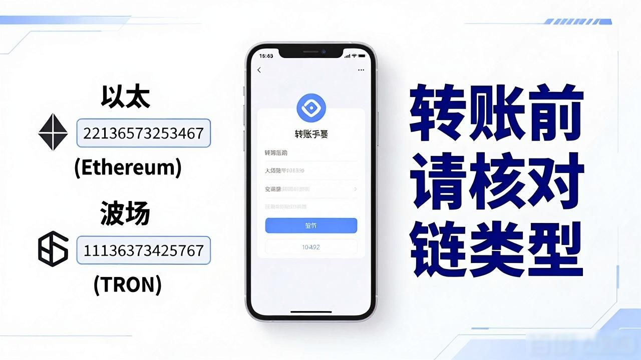 TP官方App新手必看：这些功能你用了没？