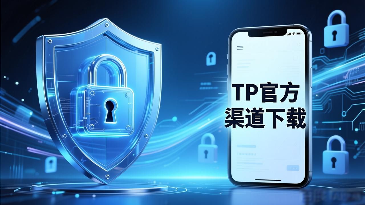 TP钱包安卓最新版下载与生态建设全解析