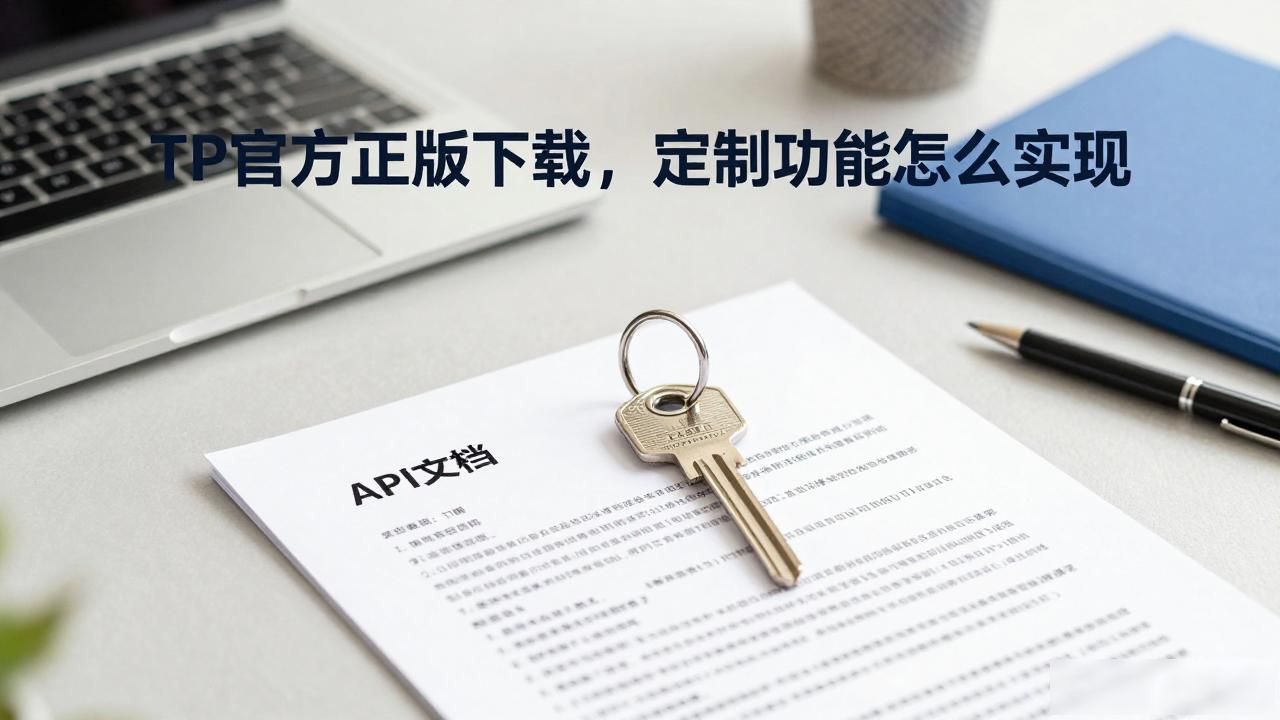 TP官方正版下载，定制功能怎么实现