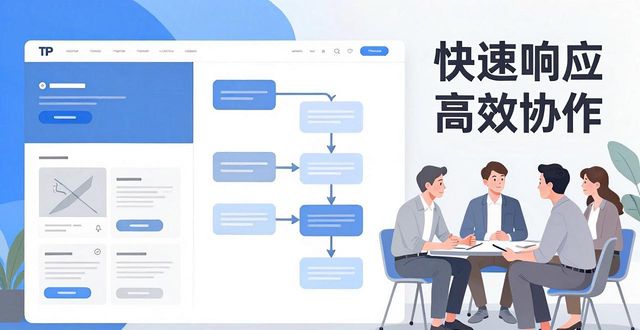 TP官网下载正版APP，三步打造团队文化