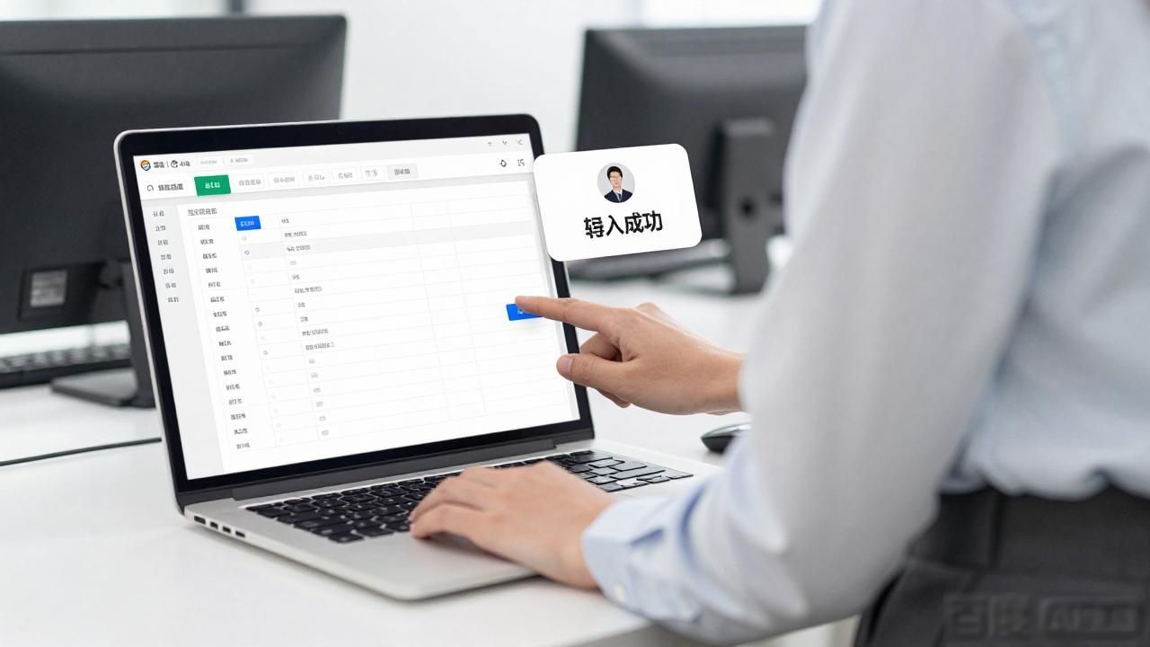 TP官网下载指南：组建高效团队的4个关键步骤