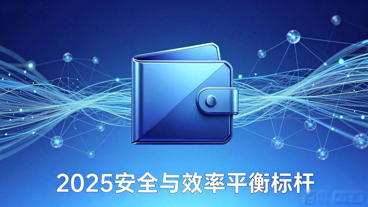 2025 TP钱包下载 对行业的影响有多大？