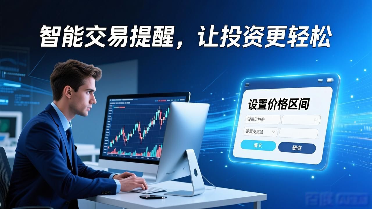 TP钱包新版功能：这样操作能帮你的投资提效