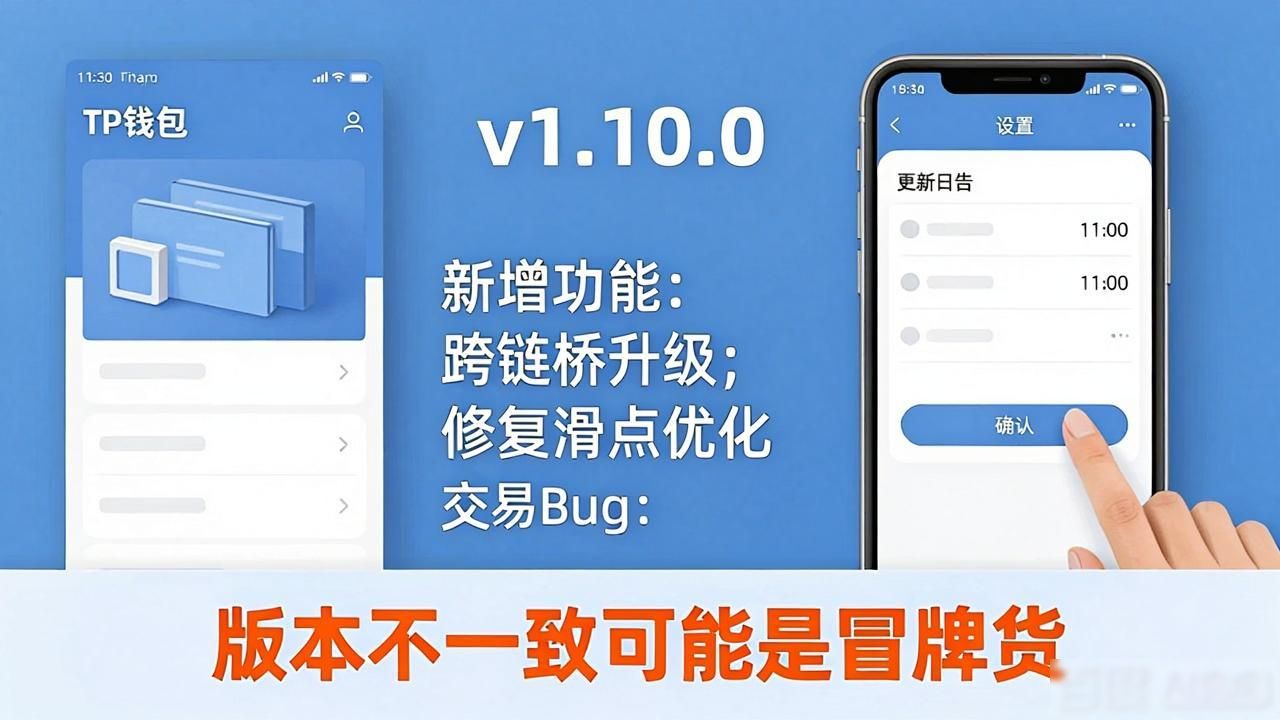 TP钱包安卓最新版下载必看：关键点与风险提示
