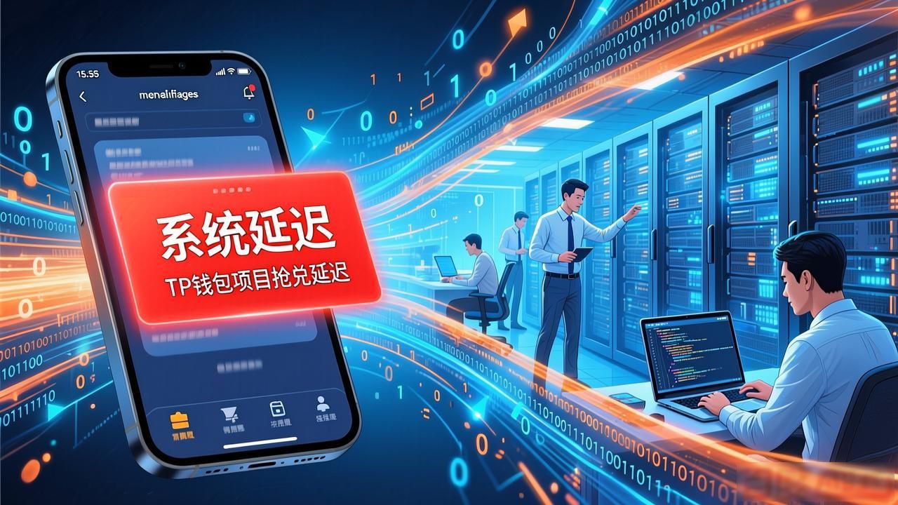 TP钱包下载量破百万背后，这些优化点还能更香